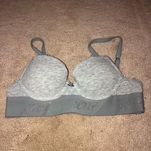 Aerie Bra